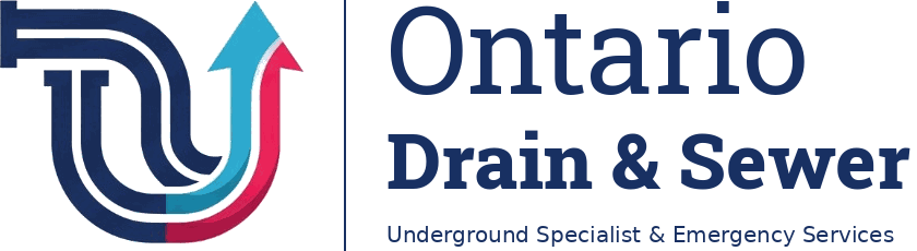 Ontario Drain & Sewer