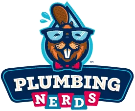 The Plumbing Nerds